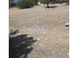 GİRNE/KARAAĞAÇ'TA SATILIK ARSA