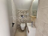 GİRNE/KARŞIYAKA'DA SATILIK 2+1 İKİZ VİLLA