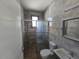 GİRNE/ALSANCAK'TA SATILIK 2+1 DAİRE