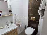 LEFKOŞA/KÜÇÜK KAYMAKLI'DA SATILIK 2+1 FUL EŞYALI DAİRE