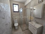 GİRNE/ALSANCAK'TA SATILIK 2+1 DAİRE