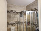 GİRNE/ALSANCAK ATAKARA MARKET BÖLGESİNDE KİRALIK 1+1