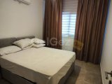 GİRNE/ALSANCAK ATAKARA MARKET BÖLGESİNDE KİRALIK 1+1