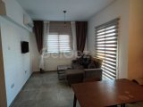 GİRNE/ALSANCAK ATAKARA MARKET BÖLGESİNDE KİRALIK 1+1