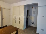 GİRNE/ALSANCAK ATAKARA MARKET BÖLGESİNDE KİRALIK 1+1