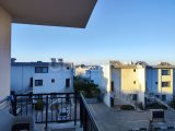 GİRNE/ALSANCAK ATAKARA MARKET BÖLGESİNDE KİRALIK 1+1