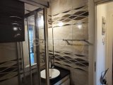 GİRNE/ALSANCAK ATAKARA MARKET BÖLGESİNDE KİRALIK 1+1