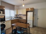GİRNE/ALSANCAK ATAKARA MARKET BÖLGESİNDE KİRALIK 1+1