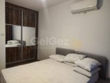GİRNE/ALSANCAK ATAKARA MARKET BÖLGESİNDE KİRALIK 1+1
