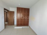 GİRNE/ALSANCAK İLKOKULLAR KARŞISINDA KİRALIK EŞYASIZ 3+1 DAİRE