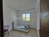 GİRNE/ALSANCAK İLKOKULLAR KARŞISINDA KİRALIK EŞYASIZ 3+1 DAİRE