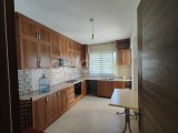 GİRNE/ALSANCAK İLKOKULLAR KARŞISINDA KİRALIK EŞYASIZ 3+1 DAİRE