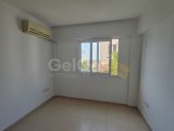 GİRNE/ALSANCAK İLKOKULLAR KARŞISINDA KİRALIK EŞYASIZ 3+1 DAİRE