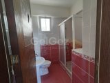 GİRNE/ALSANCAK İLKOKULLAR KARŞISINDA KİRALIK EŞYASIZ 3+1 DAİRE
