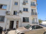 GİRNE/ALSANCAK İLKOKULLAR KARŞISINDA KİRALIK EŞYASIZ 3+1 DAİRE