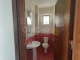 GİRNE/ALSANCAK İLKOKULLAR KARŞISINDA KİRALIK EŞYASIZ 3+1 DAİRE