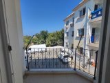 GİRNE/ALSANCAK İLKOKULLAR KARŞISINDA KİRALIK EŞYASIZ 3+1 DAİRE