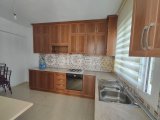 GİRNE/ALSANCAK İLKOKULLAR KARŞISINDA KİRALIK EŞYASIZ 3+1 DAİRE