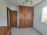 GİRNE/ALSANCAK İLKOKULLAR KARŞISINDA KİRALIK EŞYASIZ 3+1 DAİRE