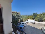GİRNE/ALSANCAK İLKOKULLAR KARŞISINDA KİRALIK EŞYASIZ 3+1 DAİRE