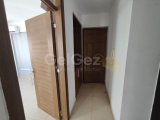 GİRNE/ALSANCAK İLKOKULLAR KARŞISINDA KİRALIK EŞYASIZ 3+1 DAİRE
