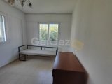 GİRNE/ALSANCAK İLKOKULLAR KARŞISINDA KİRALIK EŞYASIZ 3+1 DAİRE