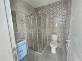 GİRNE/ALSANCAK'TA SATILIK 1+1 DAİRE
