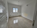 GİRNE/ALSANCAK'TA SATILIK 1+1 DAİRE