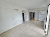 GİRNE/ALSANCAK'TA SATILIK 1+1 DAİRE