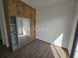 GİRNE/ALSANCAK'TA SATILIK 2+1 DAİRE