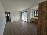 GİRNE/ALSANCAK'TA SATILIK 2+1 DAİRE