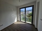 GİRNE/ALSANCAK'TA SATILIK 2+1 DAİRE