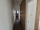 GİRNE/ALSANCAK'TA SATILIK 2+1 DAİRE