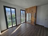 GİRNE/ALSANCAK'TA SATILIK 2+1 DAİRE