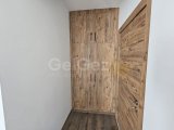 GİRNE/ALSANCAK'TA SATILIK 2+1 DAİRE