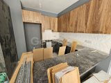 GİRNE/ALSANCAK'TA SATILIK 2+1 DAİRE