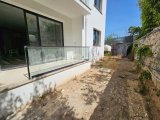 GİRNE/ALSANCAK'TA SATILIK 2+1 DAİRE