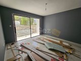 GİRNE/ALSANCAK'TA SATILIK 2+1 DAİRE