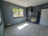 GİRNE/ALSANCAK'TA SATILIK 2+1 DAİRE