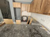 GİRNE/ALSANCAK'TA SATILIK 2+1 DAİRE