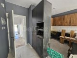 GİRNE/ALSANCAK'TA SATILIK 2+1 DAİRE