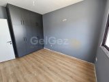 GİRNE/ALSANCAK'TA SATILIK 2+1 DAİRE