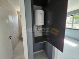 GİRNE/ALSANCAK'TA SATILIK 2+1 DAİRE