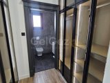 GİRNE/ALSANCAK'TA SATILIK ÖZEL HAVUZLU 4+1 SIFIR VİLLA