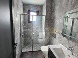 GİRNE/ALSANCAK'TA SATILIK ÖZEL HAVUZLU 4+1 SIFIR VİLLA