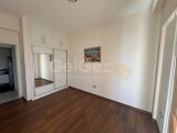 GİRNE MERKEZDE KİRALIK TİCARİ İZİNLİ 2+1 DAİRE