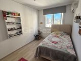 GİRNE YENİ LİMAN BÖLGESİNDE SATILIK 3+1 DUBLEKS PENTHOUSE