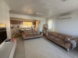 GİRNE YENİ LİMAN BÖLGESİNDE SATILIK 3+1 DUBLEKS PENTHOUSE