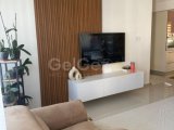 GİRNE YENİ LİMAN BÖLGESİNDE SATILIK 3+1 DUBLEKS PENTHOUSE