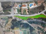 GİRNE BELLAPAİS ESK BÖLGESİNDE TÜRK KOÇANLI SATILIK ARSA